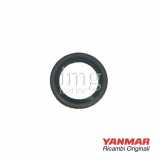 Rondella 14 Codice 22190-140002 Yanmar motori 4JH