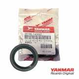 Rondella 14 Yanmar 22190-140002