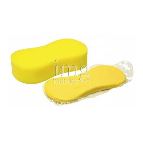 Sugna Boat Line Star Brite