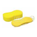 Sugna Boat Line Star Brite