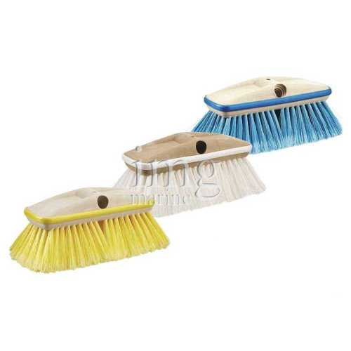 Spazzola Wash Bumper Star Brite Spazzola Wash Bumper Star Brite