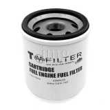 Cartuccia filtro benzina Volvo Penta 386228