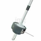 Avvolgifiocco manuale 609-S Plastimo
