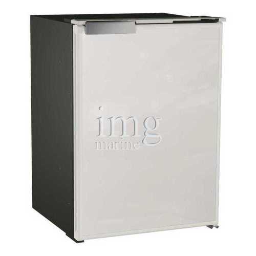 Frigorifero 42 litri VF C42L compressore esterno