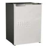 Frigorifero Vitrifrigo C42L CHR compressore esterno - Grigio