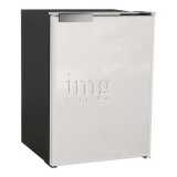 Frigorifero C39i CHR Vitrifrigo compressore interno - Grigio