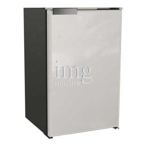 Frigorifero C50i CHR Vitrifrigo compressore interno - Grigio
