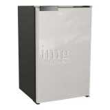 Frigorifero C50i CHR Vitrifrigo compressore interno - Grigio