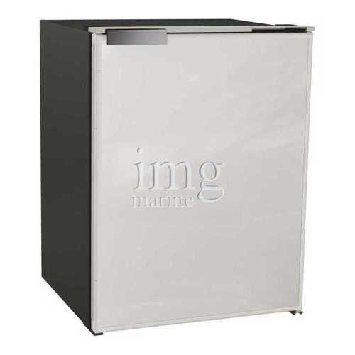 Frigorifero C60i CHR Vitrifrigo compressore interno - Grigio