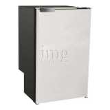 Frigorifero C85i CHR Vitrifrigo compressore interno - Grigio