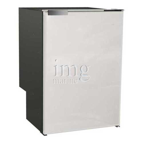 Frigorifero 115 litri VF C115i compressore interno