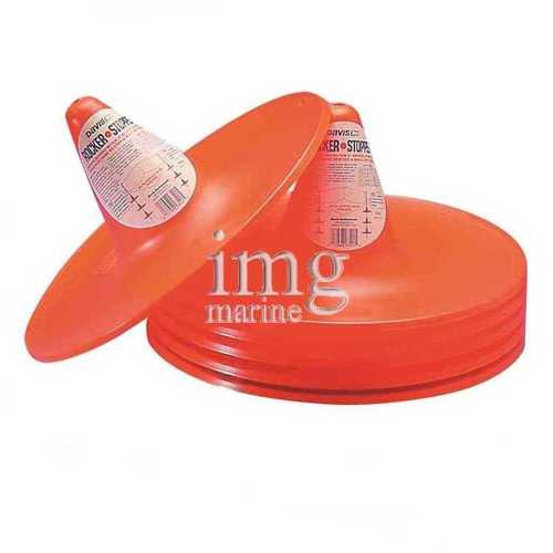 Stabilizzatore antirollio ROCKER STOPPER