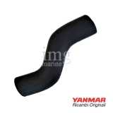 Tubo acqua raffredamento 3 motore 3HM35