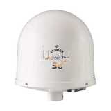 Antenna Glomex Wi-Fi/5G Webboat Plus