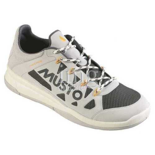Scarpe Dynamic Pro 2 Adapt