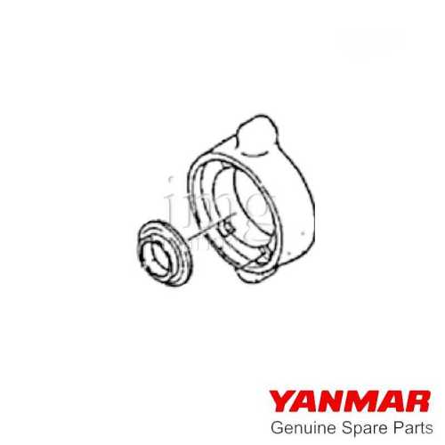 Distanziale SD20/30/31 dis