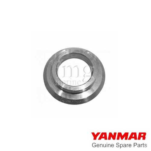 Distanziale SD20/30/31