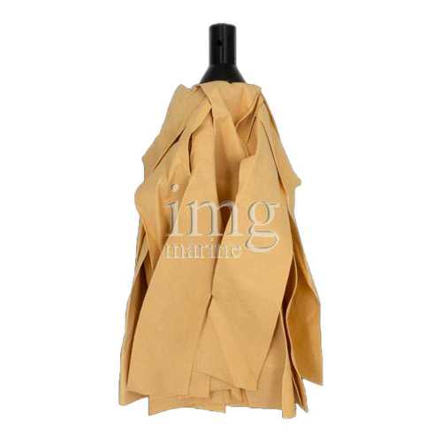 Mocio PVA Deluxe Star Brite