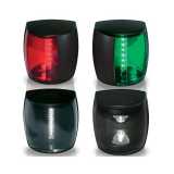 Fanali di navigazione NaviLED PRO B Hella Marine 50m