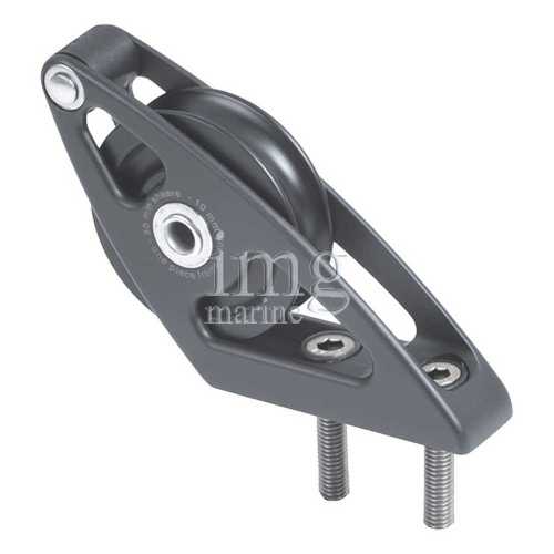 Rinvio verticale Up-Down Antal 50