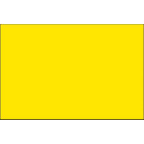 Bandiera gialla Lettera Q Codice Internazionale di Navigazione