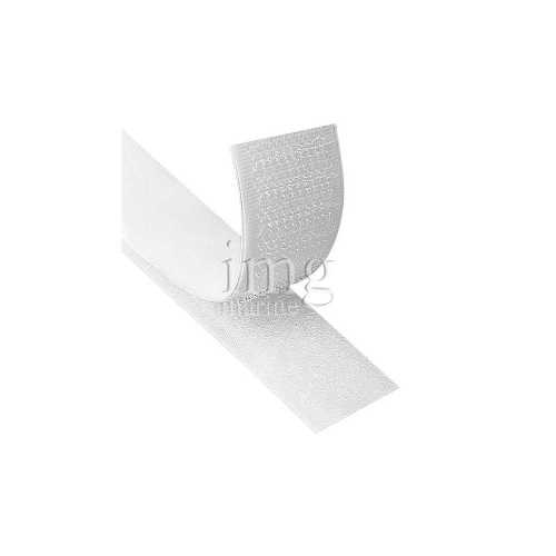 Velcro altezza 50 mm