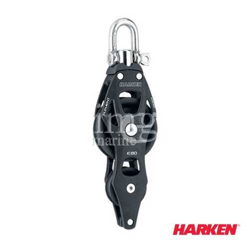 Bozzello violino con arricavo