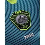 Sup Jobe Aero Yarra Sup Board 10.6 - Dettaglio valvola