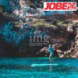 Tavola gonfiabile Sup Jobe Yarra Sup Board 10.6