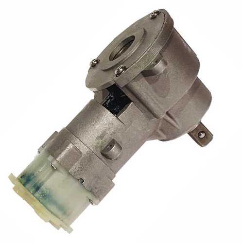 WinchRite ricambio Gear Box