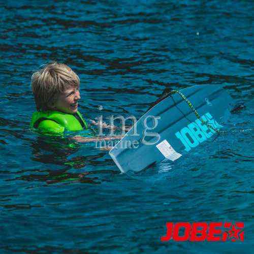 Wakeboard Jinx Jobe Package 128 PRO
