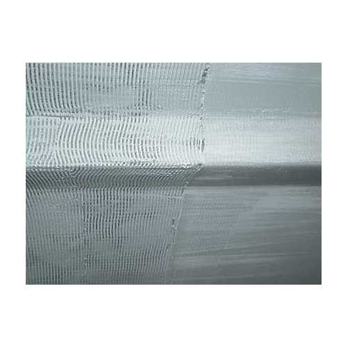 Stucco Nautilus Fast Epoxy Light Filler esempio