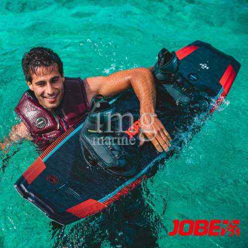 Wakeboard Logo Seies Jobe affidabile
