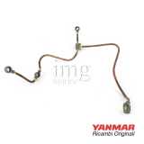 Tubo Olio 3GM30 Yanmar ricambio