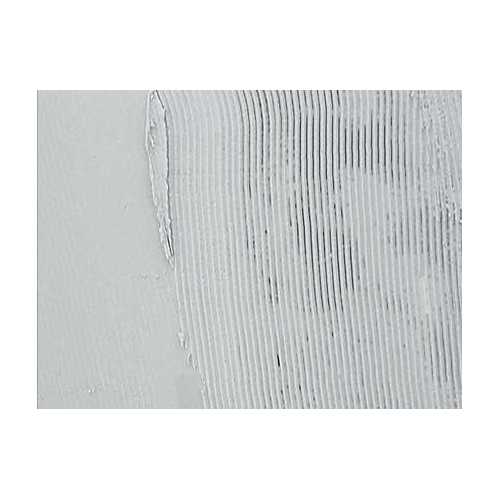 Stucco Nautilus Fast Epoxy Fine Filler esempio