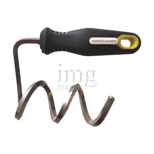 Raschietto Boatasy Ropecleaner