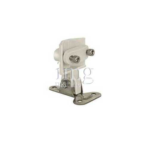 Base riflettore radar Tube UNI