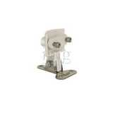 Base riflettore radar Tube UNI