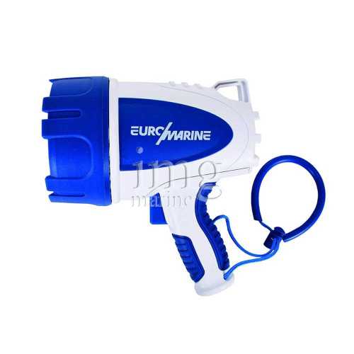 Proiettore stagno a led Euromarine