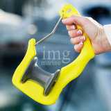 GHook Boatasy gancio recupero trappa corpo morto