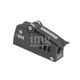 Stopper V-Cam R814 Antal con camma a V