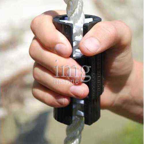 Spugna pulisci cime Shurhold esempio