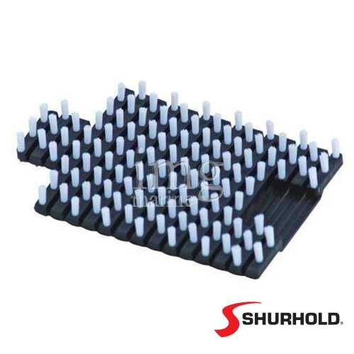 Spugna pulisci cime Shurhold