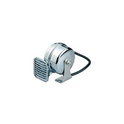 Tromba elettrica Marco CR Tromba elettrica Marco CR