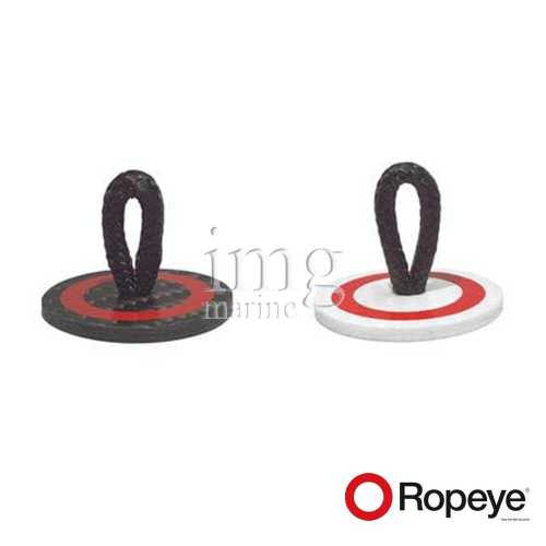Golfare tessile Ropeye