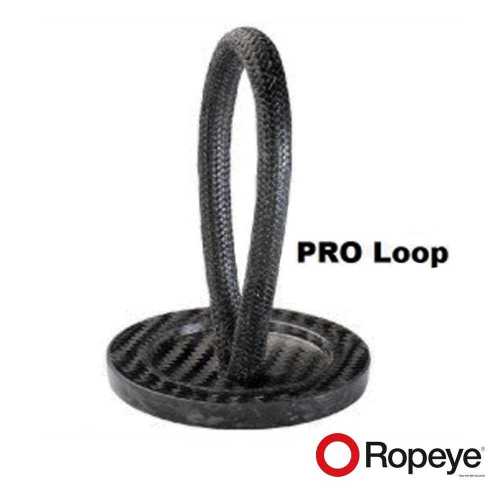 Golfare tessile Loop Pro Ropeye