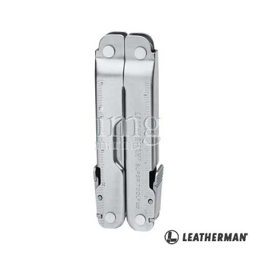 Pinza multiuso Supertool 300 Leathrman compatto