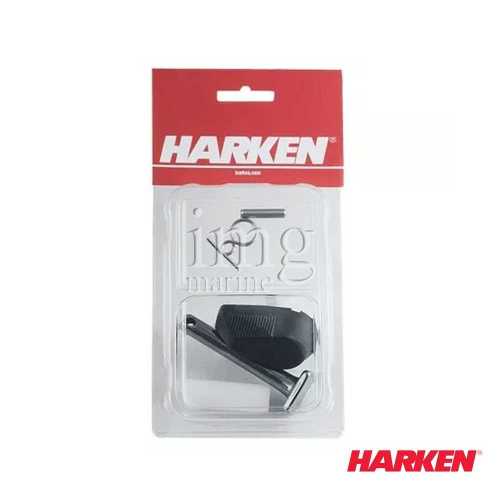 Kit ricambio blocco maniglia Winch Harken