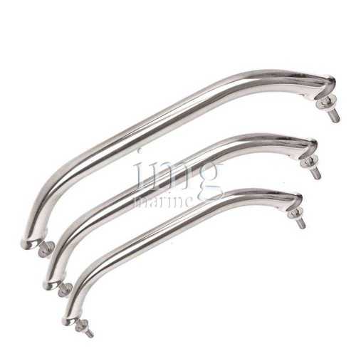 Tientibene in accaio inox Oval Tientibene in accaio inox Oval