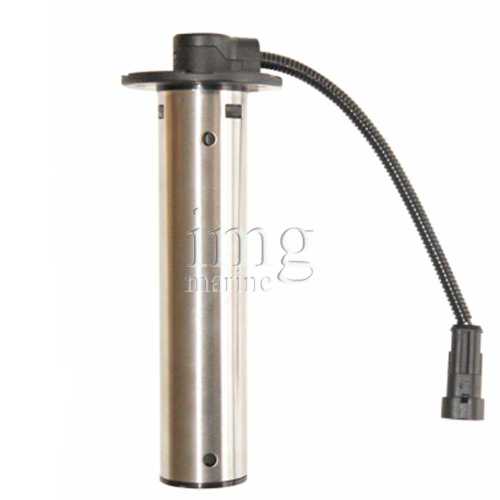 Sensore tubolare per livello Carburante 0-180 VDO
